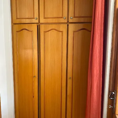 Spacious 2 Bedroom 1 Living And Dining 1 Sitting 1 Bath Fethiye
